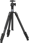 SmallRig Carbon Fiber Tripod with Center Column AP-20 4059