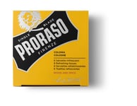 Proraso Refreshing Tissues Wood and Spice