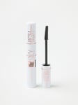 Lindex Maybelline Lash Sensational Sky High Tinted Primer