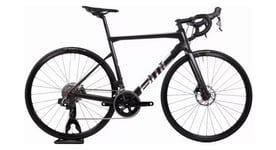 bmc teammachine slr four   velo de route   tres bon etat