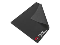 Trust Gxt 783 Gaming Mouse & Mouse Pad - Mus - Optisk - 6 Knapper - Kablet - Usb