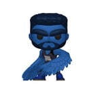 Figurine Funko Pop! - N?1181 - Space Jam 2 - The Brow