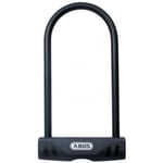 Abus Facilo -U-lås, 300 mm