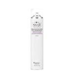 Hair Company Inimitable Style High Definition Eco-Hairspray 300ml