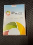 SoftMaker Office 2016 Standard for Windows