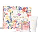 GUERLAIN Mon Guerlain gift set