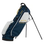 PING Hoofer Lite 231 Bærebag Blue Coral