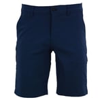 Mens Cargo Shorts Summer Half Pant Lightweight Cargo Combat Shorts for Men