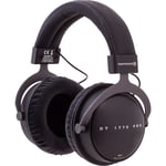 BEYERDYNAMIC DT1770PRO