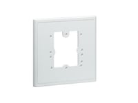 Adaptateur Boite Encastré Pour EK520 EK530 - HAGER EK528