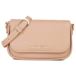 Sac à main Valentino  Sac femme valentino VBS7VE02G beige -