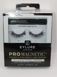 EYLURE PRO MAGNETIC EYELINER & LASH SYSTEM (5MAGNETS) - 117 FLUTTERY LIGHT