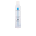 LA ROCHE POSAY EAU THERMALE sensitive skin spray 300 ml