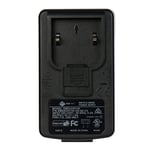 3m™ peltor™strømplugg for lite-com pro ii is-batteri, usb-ladeport, fr08