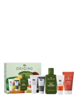 Origins Skincare Giveaway Gift Set