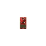 Texas Instruments - MSP-EXP430FR4133 Carte de développement 1 pc(s) Y835102