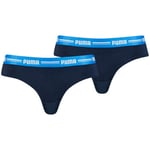 Shorties & boxers Puma  907856-09