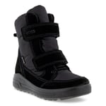 Ecco Urban Snowboarder Gore-Tex VinterstÃ¸vle BÃ¸rn