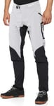 100% R-Core X MTB Cycling Trousers