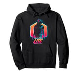 Ready Player One Gunter Life Pullover Hoodie