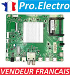 Motherboard TV PHILIPS 43PUS8057/12 715GB868-M0B-B06-004B 704TQMPL050