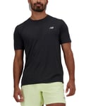 New Balance Athletics T-Shirt