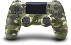 Sony DualShock 4 v2 - håndkonsoll - trådløs - Bluetooth