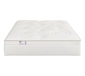 Matelas ressorts 180x200 cm SIMMONS LIFE'R