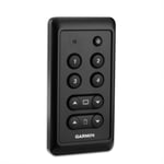 Garmin GNX™ Keypad