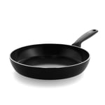 GreenPan Torino Non-Stick Aluminium Open Frying Pan, 30cm