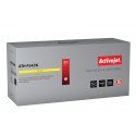 Activejet Ath-f542n (remplacement Hp 203a Cf542a Supreme 1300 Pages J