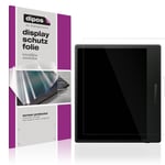 2x Screen Protector for Onyx Boox Go Color 7 Protection Crystal Clear dipos