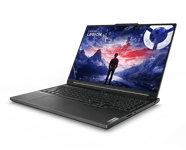 Lenovo Legion 7i Gen 9 16? Intel 14th Generation Intel® Core i9-14900HX Processor E-cores up to 4.10 GHz P-cores up to 5.80 GHz, Windows 11 Home 64, 1 TB SSD TLC - 83FDCTO1WWNO2