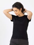 Ullmax Merino Light Tee W