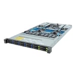 GIGABYTE R183 Intel C741 LGA 4677 (Socket E) Rack (1U)