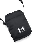 Under Armour Adults Unisex Loudon Lite Crossbody Bag 1381912 001