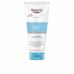 After Sun Eucerin Sun Protection Känslig hud 200 ml