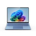 Microsoft Surface Laptop 7th Edition Copilot+ PC 13.8 Inch Snapdragon X Elite 16GB RAM 1TB SSD Windows 11 Notebook - Sapphire