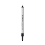 IsaDora Contour Kajal 71 Simply White 1,2 g