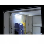 LED- belysning garage Fiamma