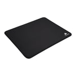 Corsair MM350 Champion Series Premium Mouse Mat Pad Medium - 320x270x5mm