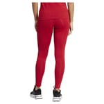 Adidas Fc Bayern Munich 24/25 Woman Tights