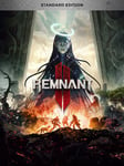 Remnant II (PC) Clé Steam ROW