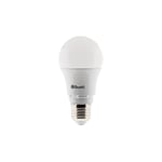 OTIO Ampoule LED connectée Bluetooth E27 11W - - Neuf