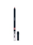 DIOR Rouge DIOR Couture Colour Lip Liner