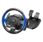 Volant Thrustmaster T150 RS pour pour PS3/PS4/PS5 et PC