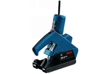 Bosch GNF 20 CA Professional - wall chaser - 900 W - 115 mm