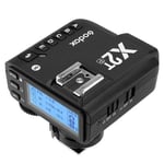 Godox X2T-F Transmitter for Pentax