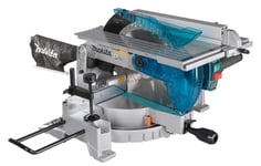 Makita LH1201FL/2 240V 305mm Table/Mitre Saw