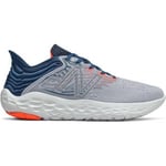 Baskets New Balance  MBECNGB Fresh Foam v3